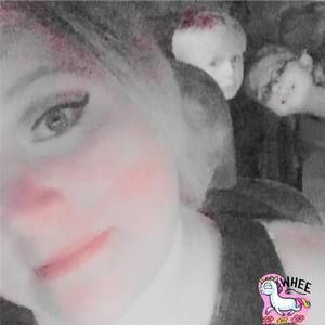 Meet your Posher, Cassie